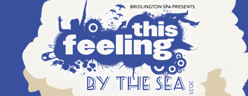 Source: https://thisfeeling.co.uk/bythesea/